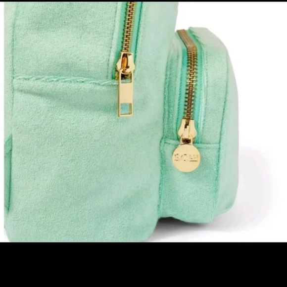 Bagpack - Picture 4 of 5